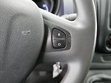 Opel Vivaro - náhled 16