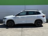 Škoda Karoq 2.0TDi 4x4 DSG 150PS Sportline - náhled 7