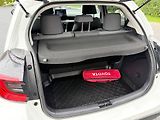 Toyota Yaris (2021) Hybrid / 1.5 VVT-i/ záruka - náhled 10