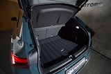 Cupra Terramar VZ 2.0TSI 195kW Web Taž ZÁRUKA - náhled 31