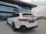 BMW Ostatní M60 xDrive Touring TOP - náhled 10