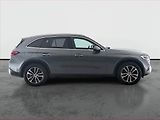 Mercedes-Benz GLC (2023) 220 d 4MATIC - náhled 6