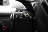 Audi A6 3.0 TDI QUATTRO S-LINE AUTOMAT - náhled 17