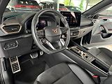 Cupra Formentor 2,0TSI VZ 333*4x4*KeyLess*Tažn - náhled 11