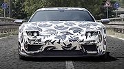 Ares Panthera