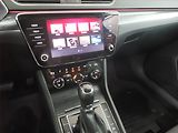 Škoda Superb (2022) Style 2.0 TDI, Automat - náhled 12