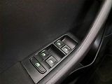 Škoda Fabia (2016) 1.2 TSI, Automat - náhled 17