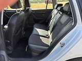 Škoda Octavia 1.6 TDI CZ Style+ LED Navi - náhled 14