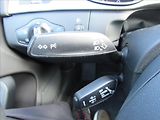 Audi A4 Avant 2,0 TDi 110kW - náhled 23