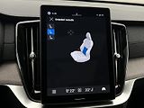 Volvo XC90 (2026) T8 AWD PLUS BRIGHT - náhled 43