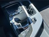 Audi SQ7 4,0 TDI - náhled 23