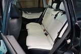 Jaecoo Ostatní EXCLUSIVE 1.6 T-GDI DCT - náhled 18