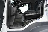 Mercedes-Benz (2019) ANTOS / 1830 / EURO 6 / CHŁODN - náhled 41