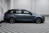 Škoda Octavia 3 FL 2.0 TSI 180 kW DSG RS - náhled 3