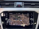 Volkswagen Passat 2,0 TDI DSG ELEGANCE 1.maj. ČR - náhled 38