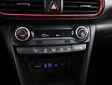 Hyundai Kona (2017) Premium 1.0 T-GDI, Serv.kniha - náhled 9