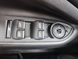Ford Kuga (2019) - náhled 26