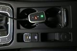 Volkswagen Arteon Shooting Brake (2021) 2.0 TSI 235kW BMT 4MOT DSG R - náhled 39