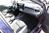 Toyota Corolla 2.0 HEV Comfort Style Tech TS - náhled 12