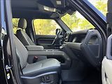 Land Rover Defender (2026) 110 D200 X-DYNAMIC SE - náhled 27