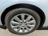 Volkswagen Passat 2,0 103 KW KLIMATIZACE PLNĚ DO - náhled 14