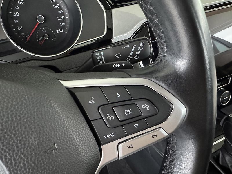 Volkswagen Passat 1,5TSI 110kW DSG*Navi*Kamera - fotka 25 z 35