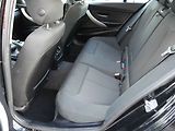 BMW Řada 3 (2018) 1.5i, 2.maj,ČR, servis.kniha - náhled 10