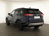 Toyota RAV4 (2025) 2.5 Hybrid - náhled 3