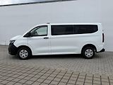 Volkswagen Caravelle (2026) DR 6G 2,0TDI - náhled 2