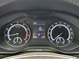 Škoda Karoq 1.5 TSI Active - náhled 13