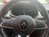 Renault Arkana 1,3 Techno - náhled 11