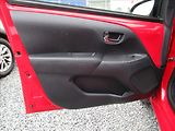 Toyota Aygo 1.0VVT-i, aut. KLIMA - náhled 15