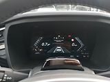 KGM Korando 1.5T, SMART,2WD, MT, SKLADEM - náhled 17