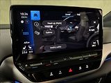 Volkswagen ID.4 Pro Performance Assist Tepelko - náhled 35
