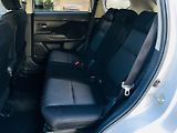 Mitsubishi Outlander 2.0i 1.MAJITEL SERVISKA TAŽNÉ - náhled 31