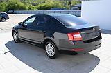 Škoda Octavia 1.6TDI 77KW Ambition rezervace - náhled 9
