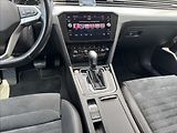 Volkswagen Passat 1,5 TSI 110kW Elegance 7DSG ČR - náhled 18