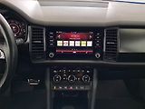 Škoda Kodiaq (2018) Sportline 2.0 TDI 4x4 - náhled 12