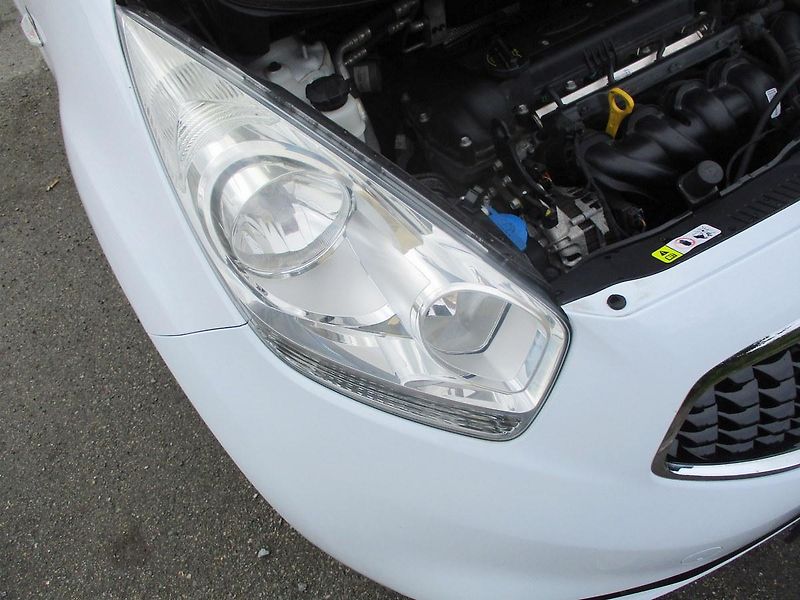 Kia Venga 1.6i 91kW AUTOMAT*NAVI*VÝHŘEV - fotka 48 z 50