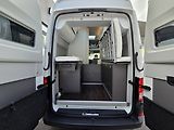 Volkswagen Grand California (2025) 2.0 TDI 120kW DSG - náhled 52