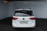 Volkswagen Touran (2022) 1.5TSI 110kW DSG, LED - náhled 6