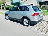 Volkswagen Tiguan 2.0 /85kW - náhled 1