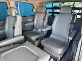 Mercedes-Benz Viano (2007) 2,2CDi 4x4 Steyr 7 míst - náhled 30