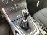 Ford S-MAX (2016) 2.0TDCI 4x4, ČR, servis.kniha - náhled 16