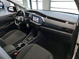 Volkswagen Caddy (2022) Maxi 2.0 TDI (90kW/122k) DSG - náhled 10