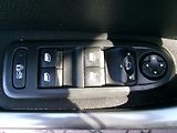 Peugeot 308 (2013) SW 2,0HDI NAVI AC BT TEMP - náhled 22