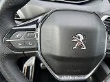 Peugeot 3008 GT Line 1.5 HDi NAVI KLIMA ALU - náhled 15