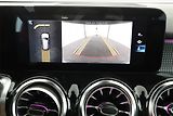 Mercedes-Benz EQB (2022) 300 4MATIC, SoH 97% - náhled 12
