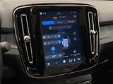 Volvo C40 PURE ELECTRIC TWIN ENGINE PLUS - náhled 39