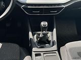 Škoda Octavia 2,0 TDI Combi Style Plus TAŽNÉ - náhled 15